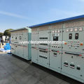 Marine Alcohol Hydrogen Generator Set